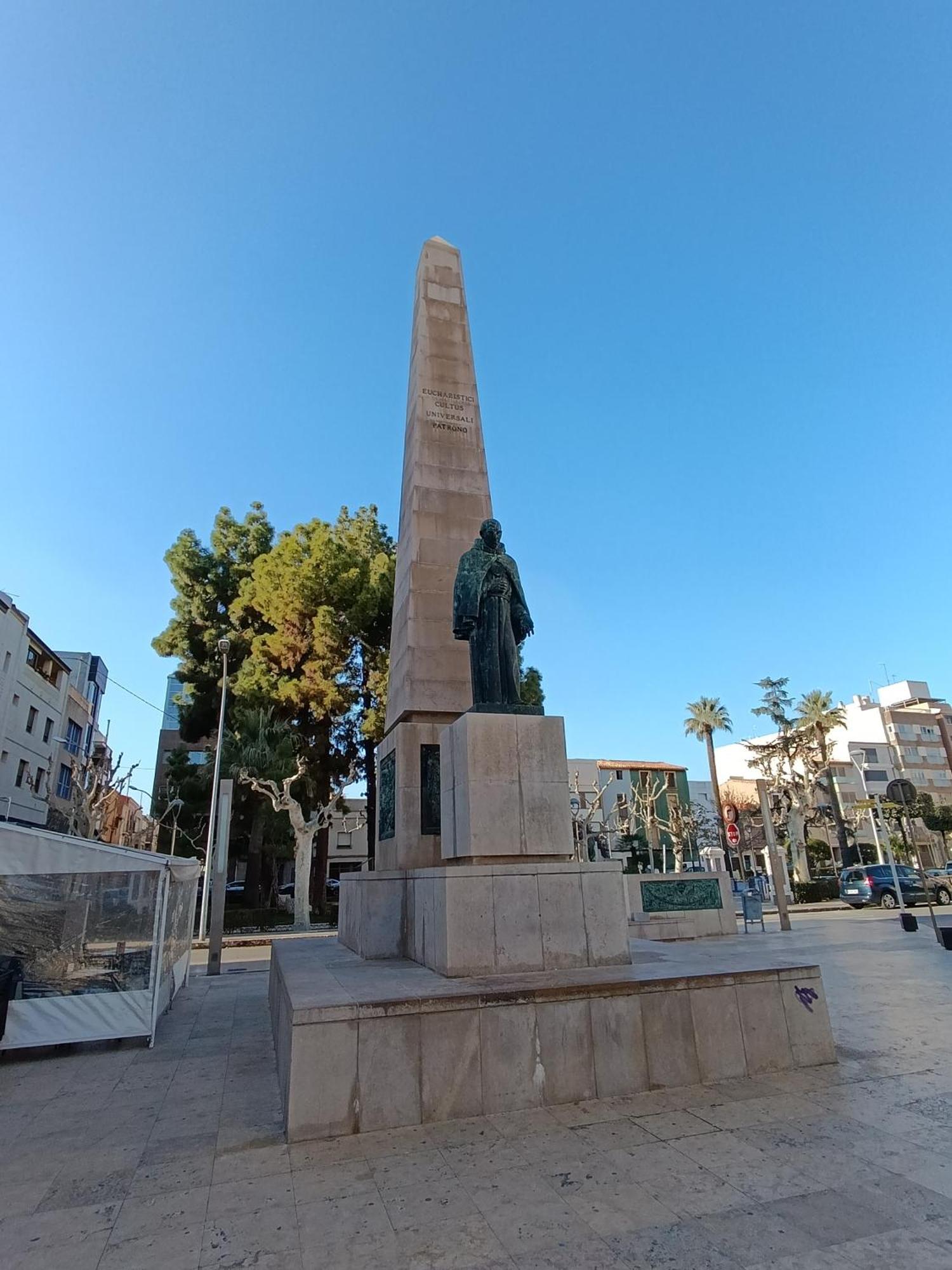 Lindo Piso Completo En Villarreal Estrenar Vila-real Dış mekan fotoğraf